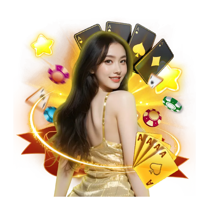 gentong-168 VIP