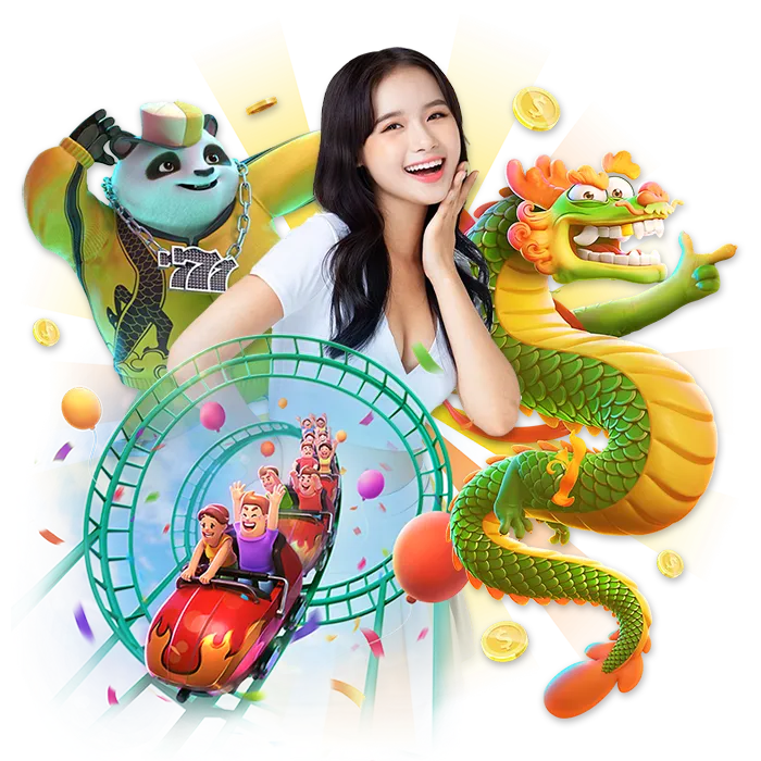 gentong 168 แตกบ่อย