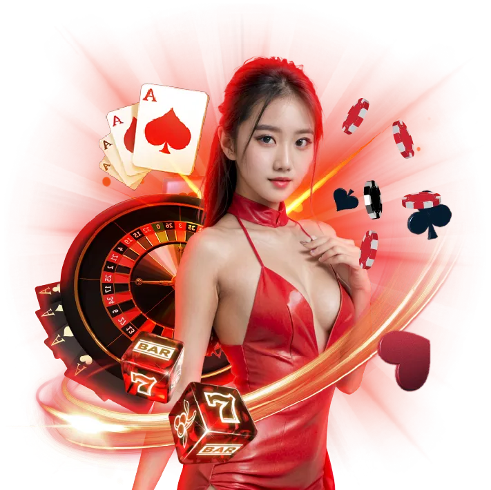 gentong 168