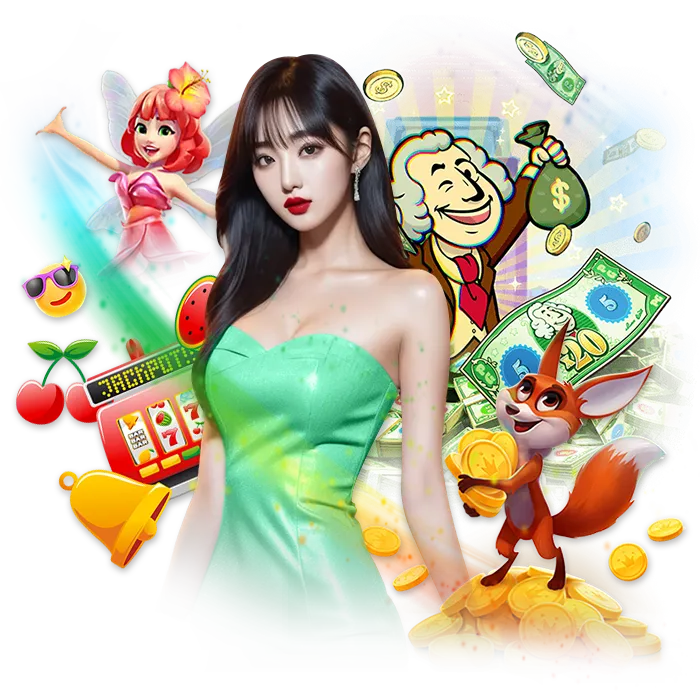 เว็บใหม่ gentong-168